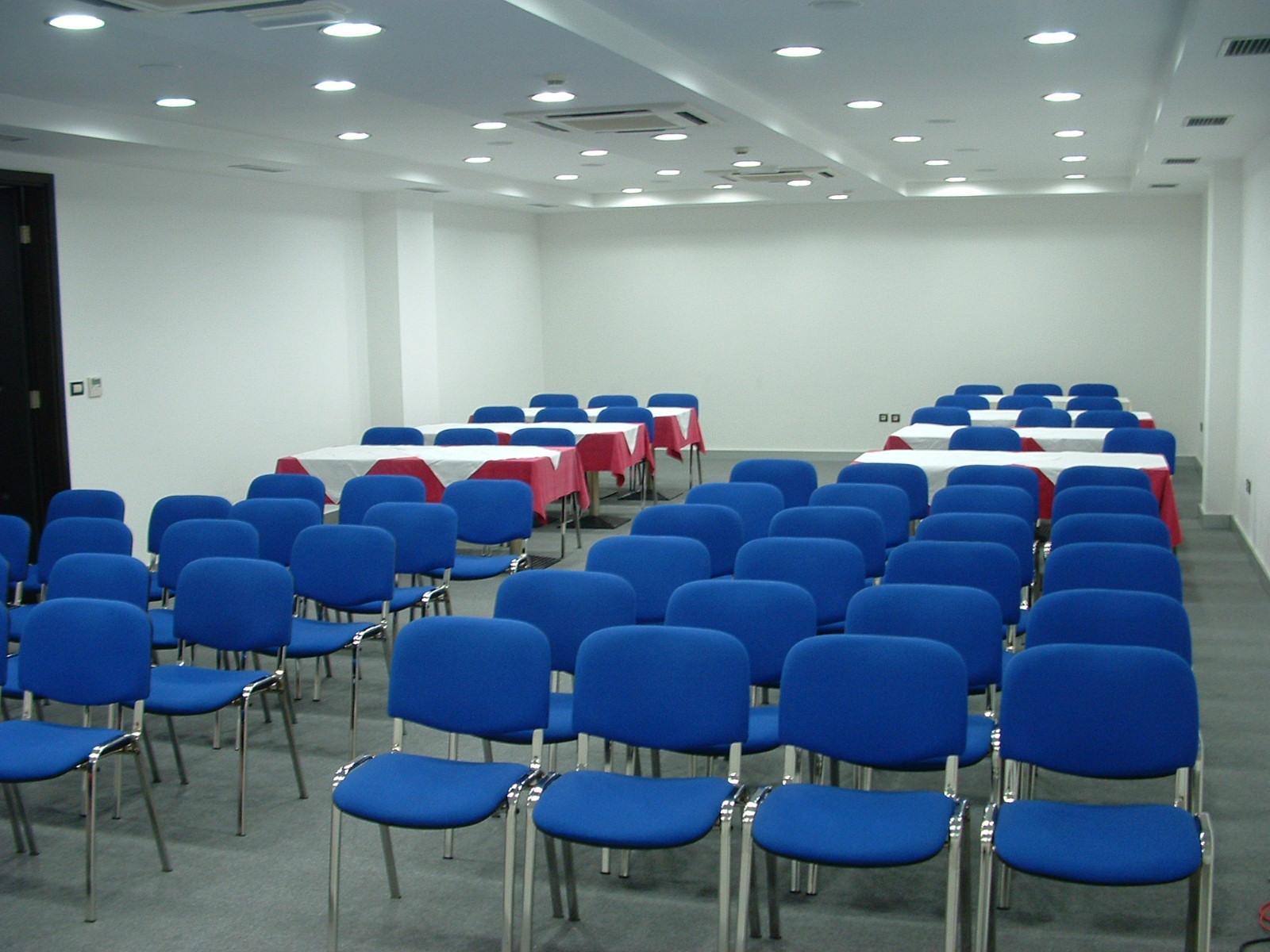 Hotel Jona โปดสตรานา ภายนอก รูปภาพ